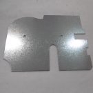 CLAPETA AIRE LMB G 450